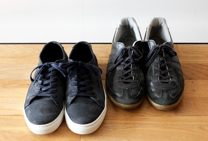 OUR FAVORITES 2015SS