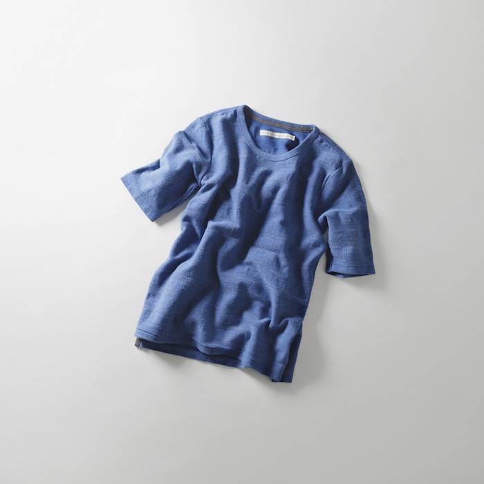 15SS SPOT ITEM 6early Delivery