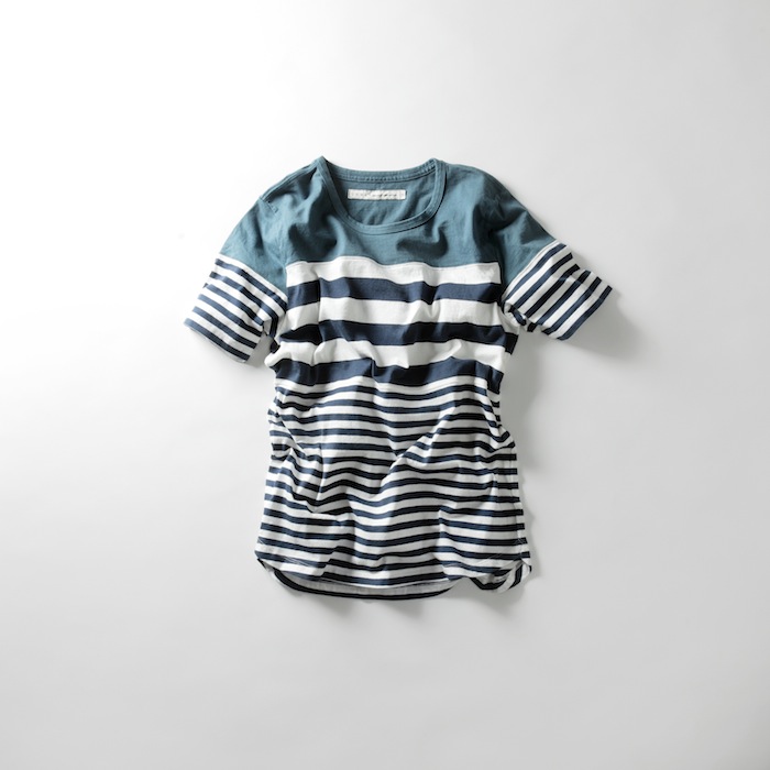 15SS SPOT ITEM 6early Delivery