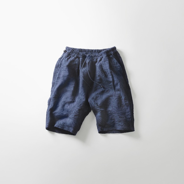 15SS SPOT ITEM 6early Delivery