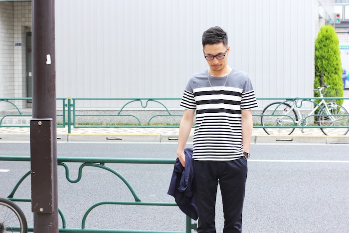DARK COLOR STYLES