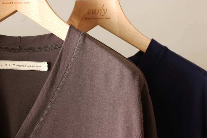 DARK COLOR FOR SUMMER