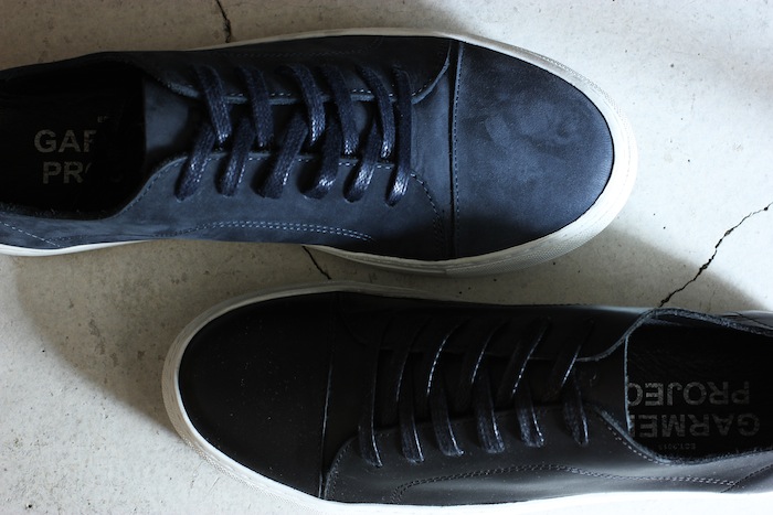 DARK COLOR FOR SUMMER