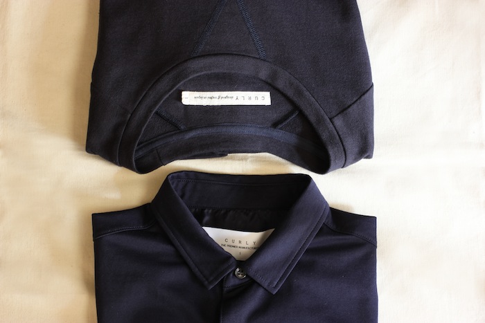 DARK COLOR FOR SUMMER