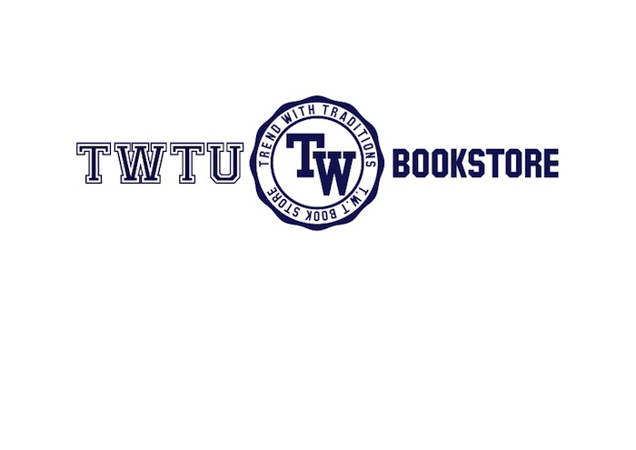 TWTU-ボールペンデータ-AI10-[更新済み] 3