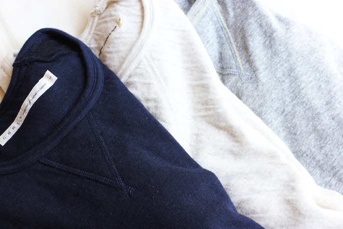 HS BINDING TEE