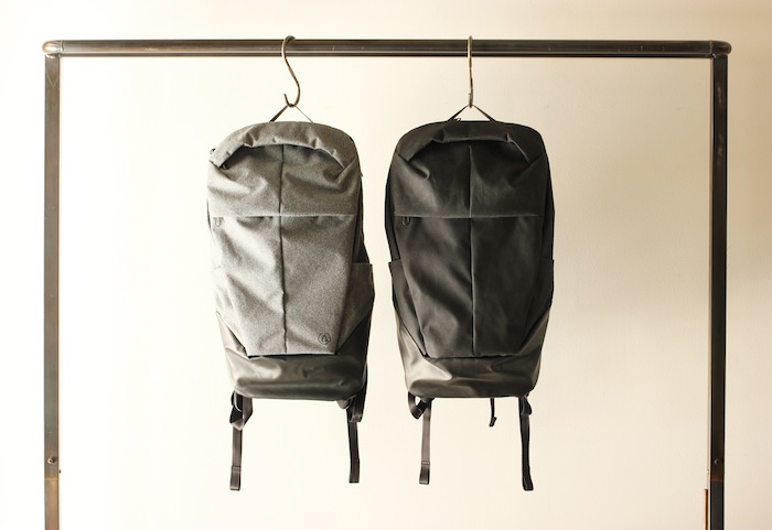 IMG_4154のコピー