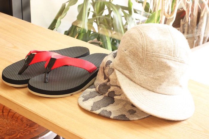 OUR FAVORITES 2015SS Part.2