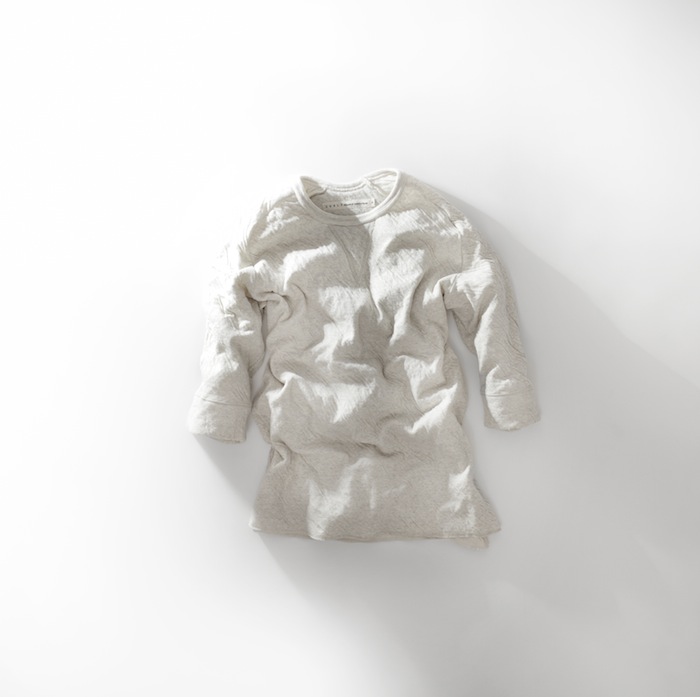 2015 AUTUMN&WINTER 7mid Delivery