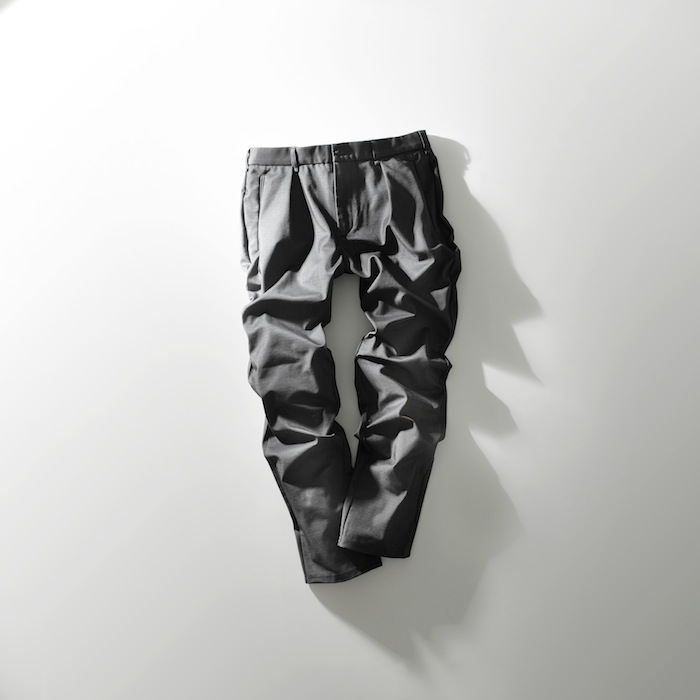2015 AUTUMN&WINTER 7mid Delivery
