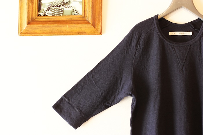 HS BINDING TEE