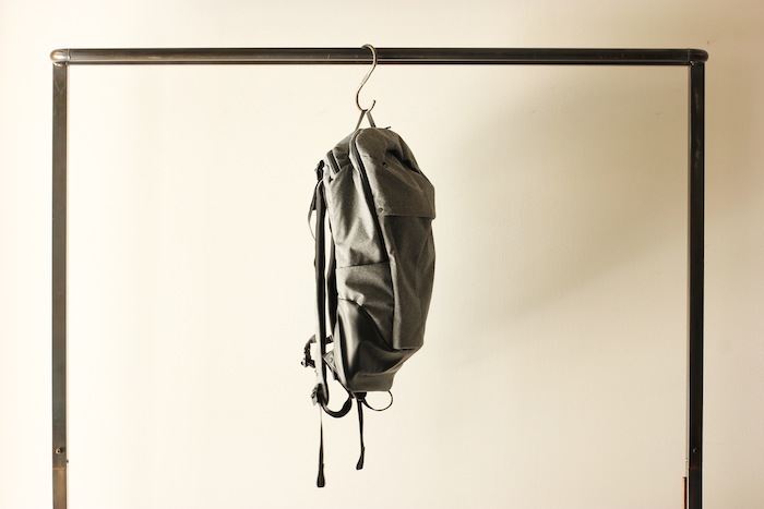 IMG_4167のコピー