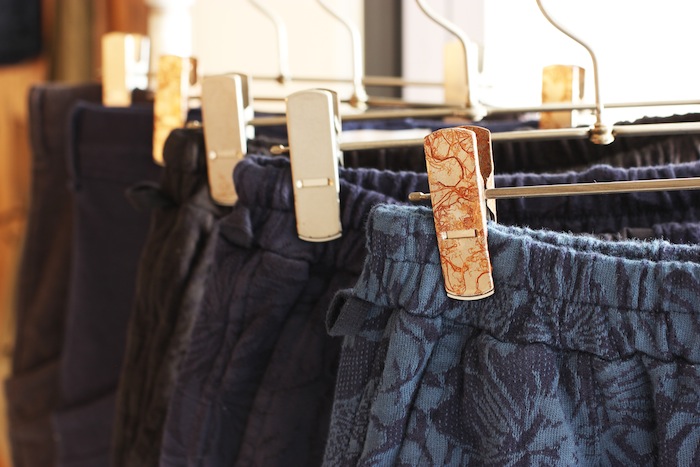 THANK YOU FOR COMING!