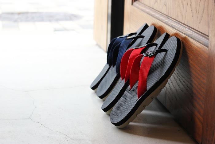 THANK YOU FOR COMING!