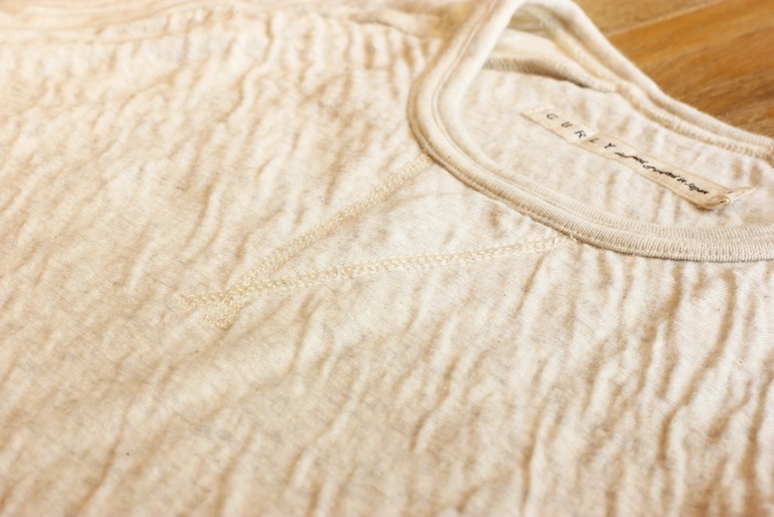 HS BINDING TEE