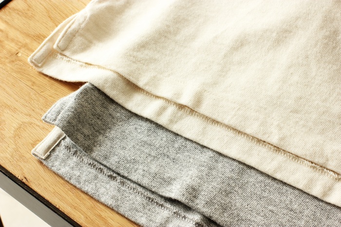 TWTU BOOKSTORE ORIGINAL SHOP TEE