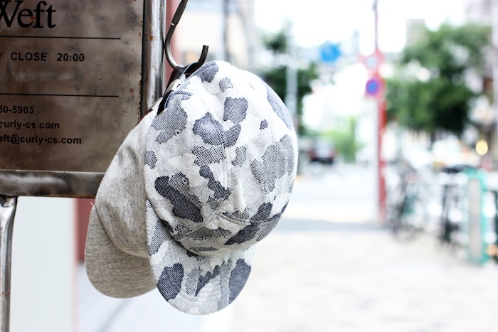 THANK YOU FOR COMING!