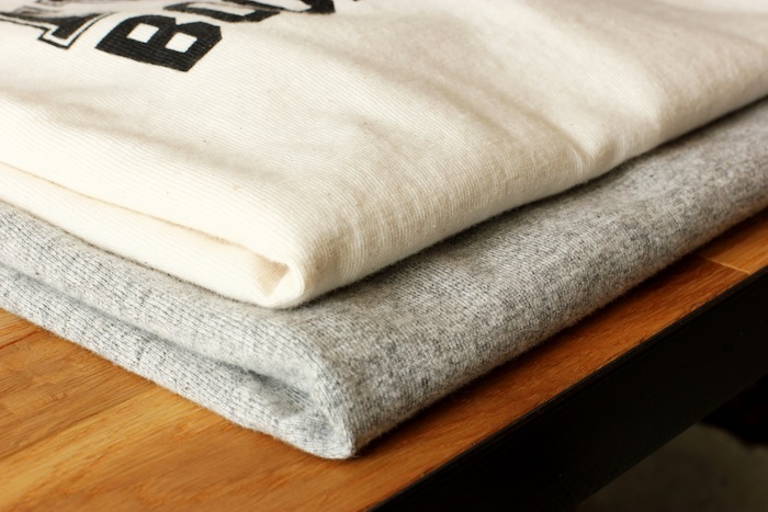 TWTU BOOKSTORE ORIGINAL SHOP TEE