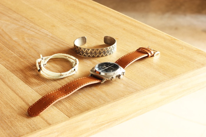 WALK AROUND in Summer