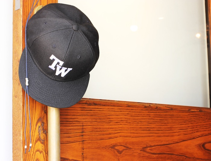 OUR FAVORITES 2015SS Part.2