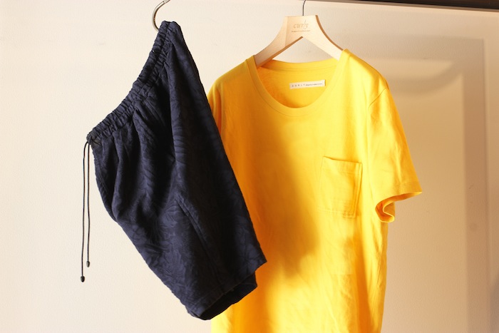 OUR FAVORITES 2015SS Part.2