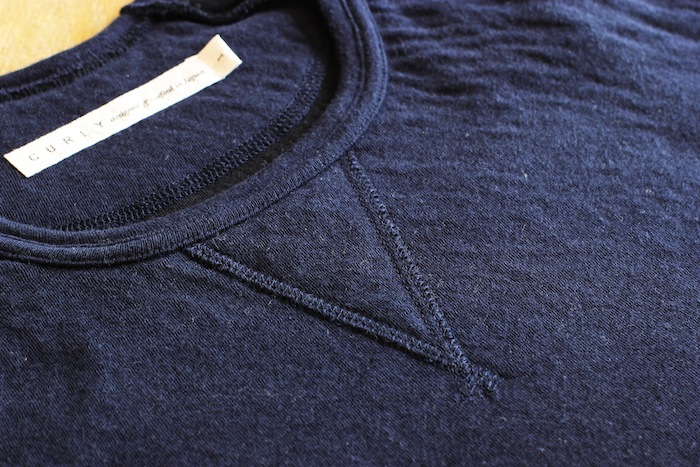HS BINDING TEE