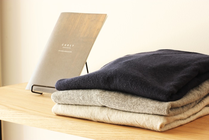 HS BINDING TEE