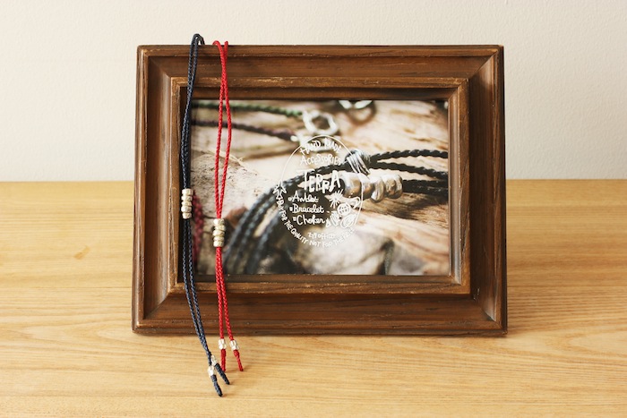 BRIGHT SHIRTS COORDINATE