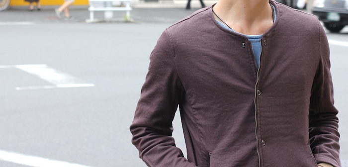 IMG_9676のコピー