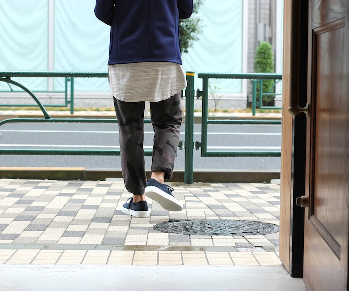 IMG_0608のコピー