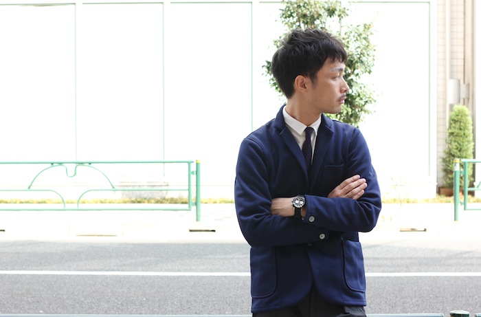 BRIGHT SHIRTS COORDINATE