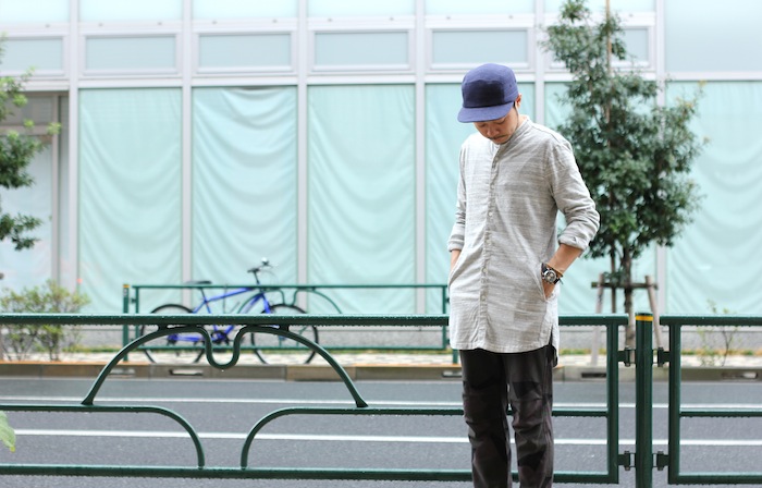 IMG_0691のコピー