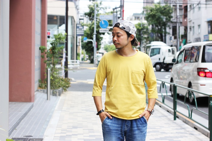 QUARTER SLEEVE & ACCESSORIES