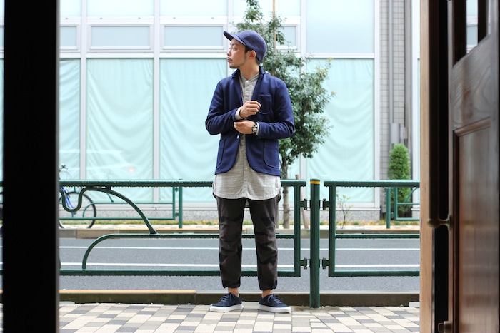 IMG_0625のコピー