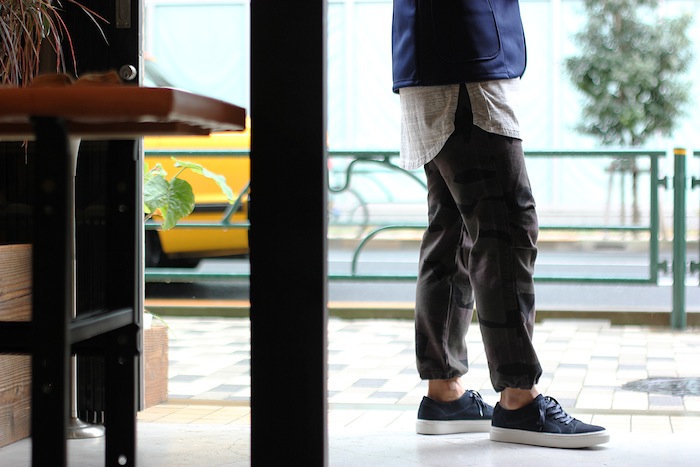 IMG_0645のコピー