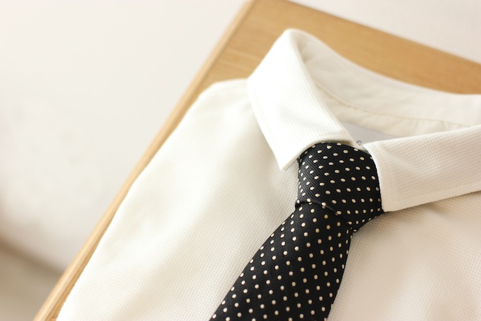 BRIGHT SHIRTS COORDINATE