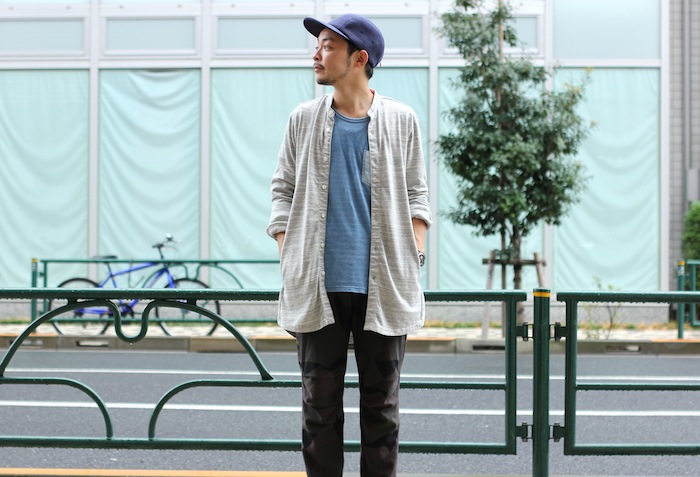 IMG_0702のコピー