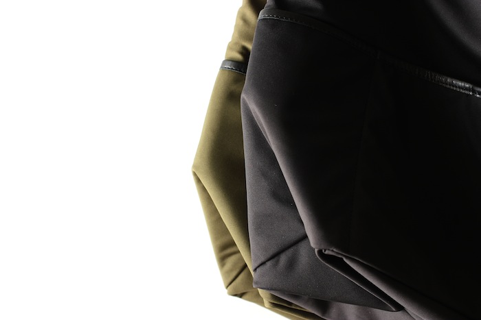 CONNECTING BAG   ~Second anniversary~