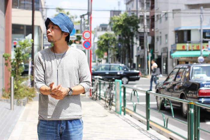 QUARTER SLEEVE & ACCESSORIES