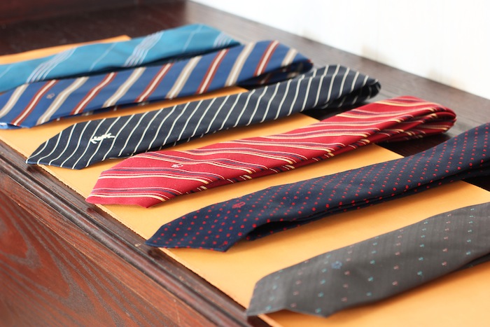 BRIGHT SHIRTS COORDINATE