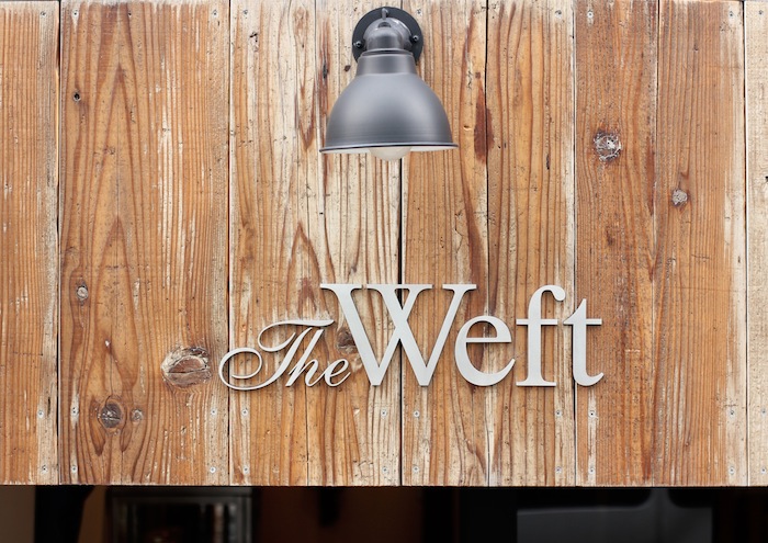 The Second anniversary