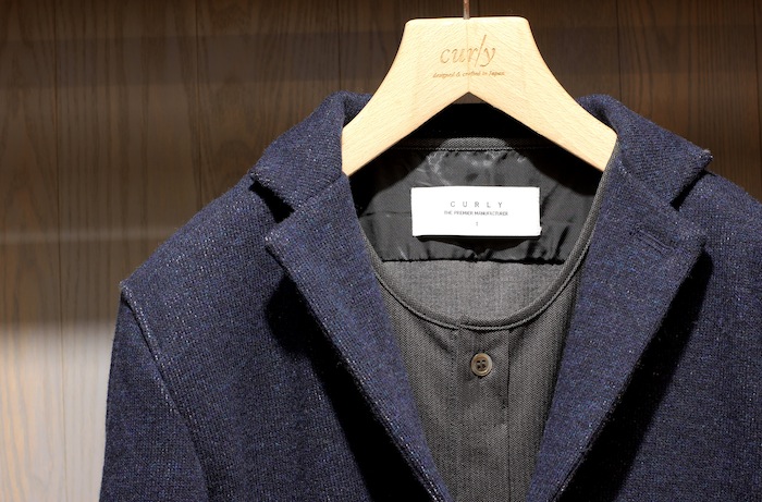 BRAND NEW SET UP ~15 A/W 9mid Delivery~