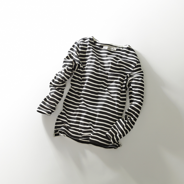 2015 AUTUMN&WINTER 9mid Delivery