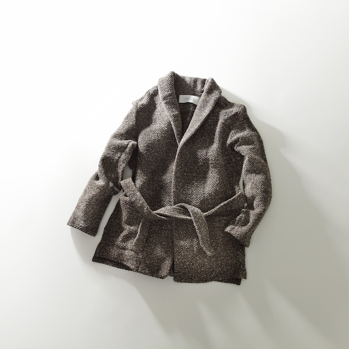 2015 AUTUMN&WINTER 9late Delivery