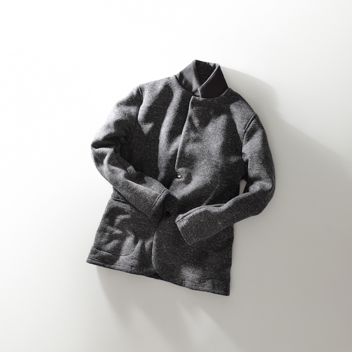 2015 AUTUMN&WINTER 9mid Delivery