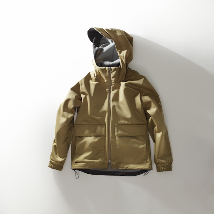 2015 AUTUMN&WINTER 9late Delivery