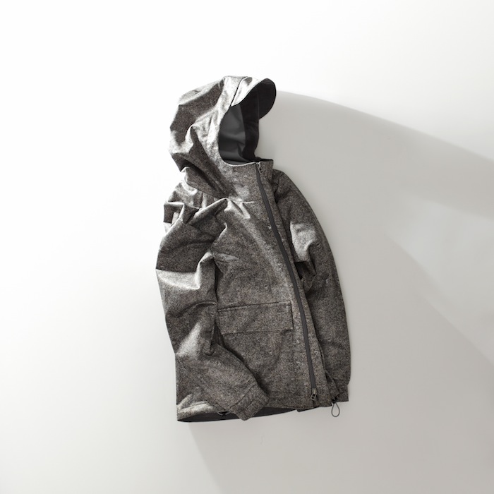 2015 AUTUMN&WINTER 9late Delivery