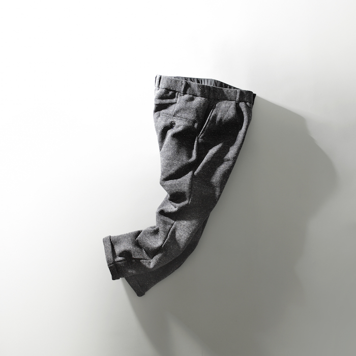 2015 AUTUMN&WINTER 9mid Delivery