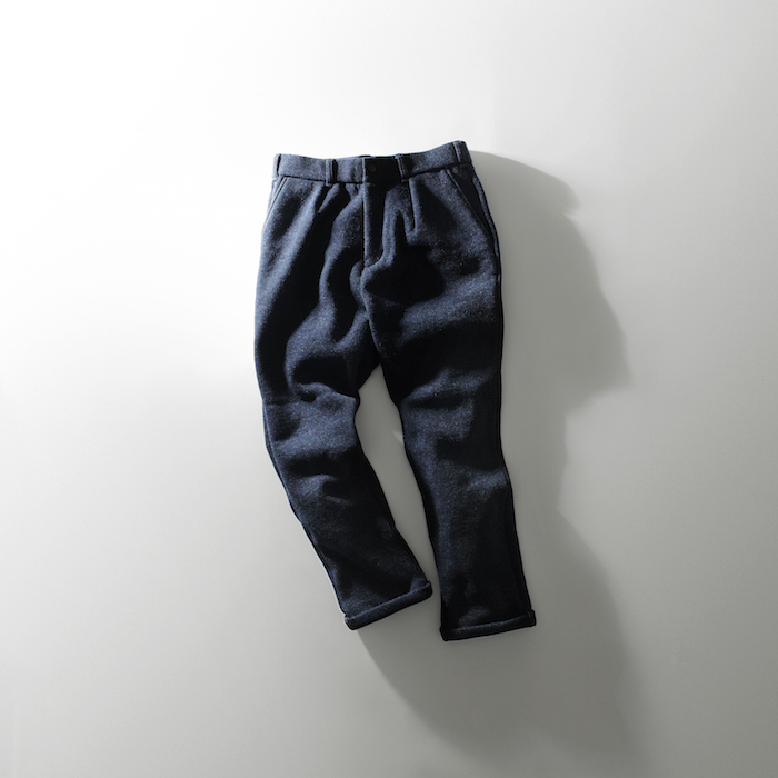 2015 AUTUMN&WINTER 9mid Delivery