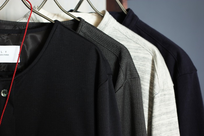 READY FOR SILVER-WEEK